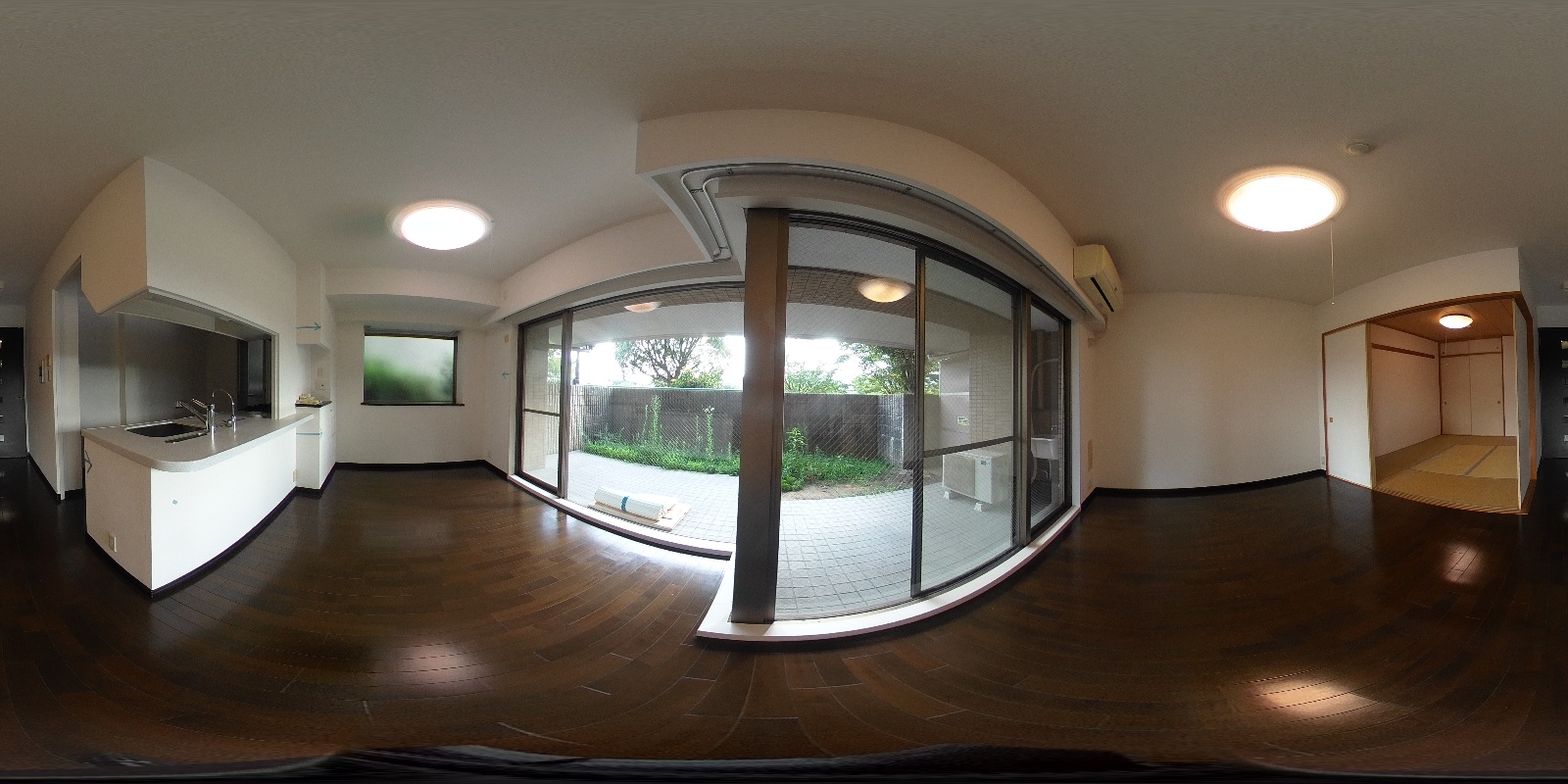 写真33