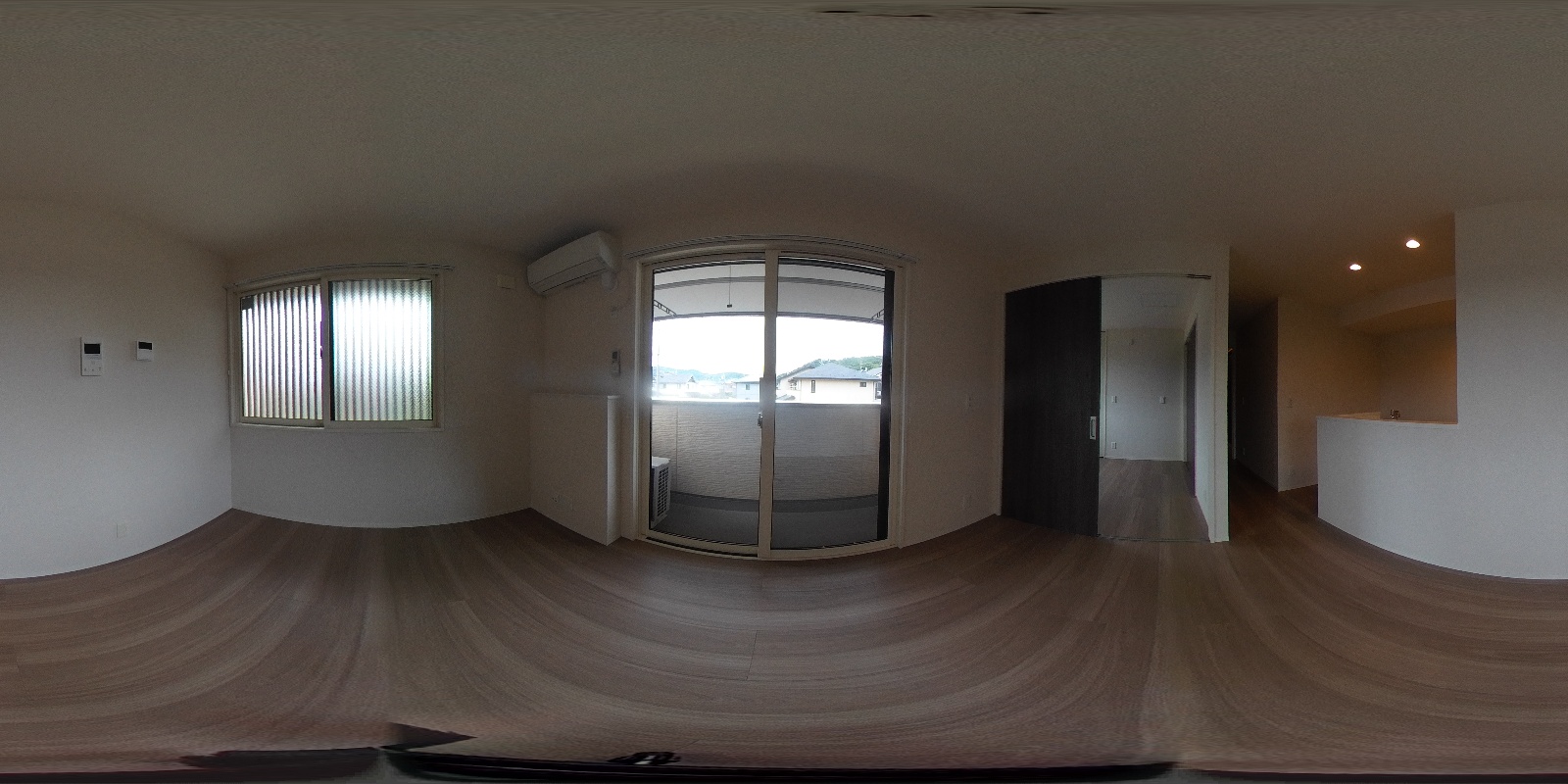 写真33