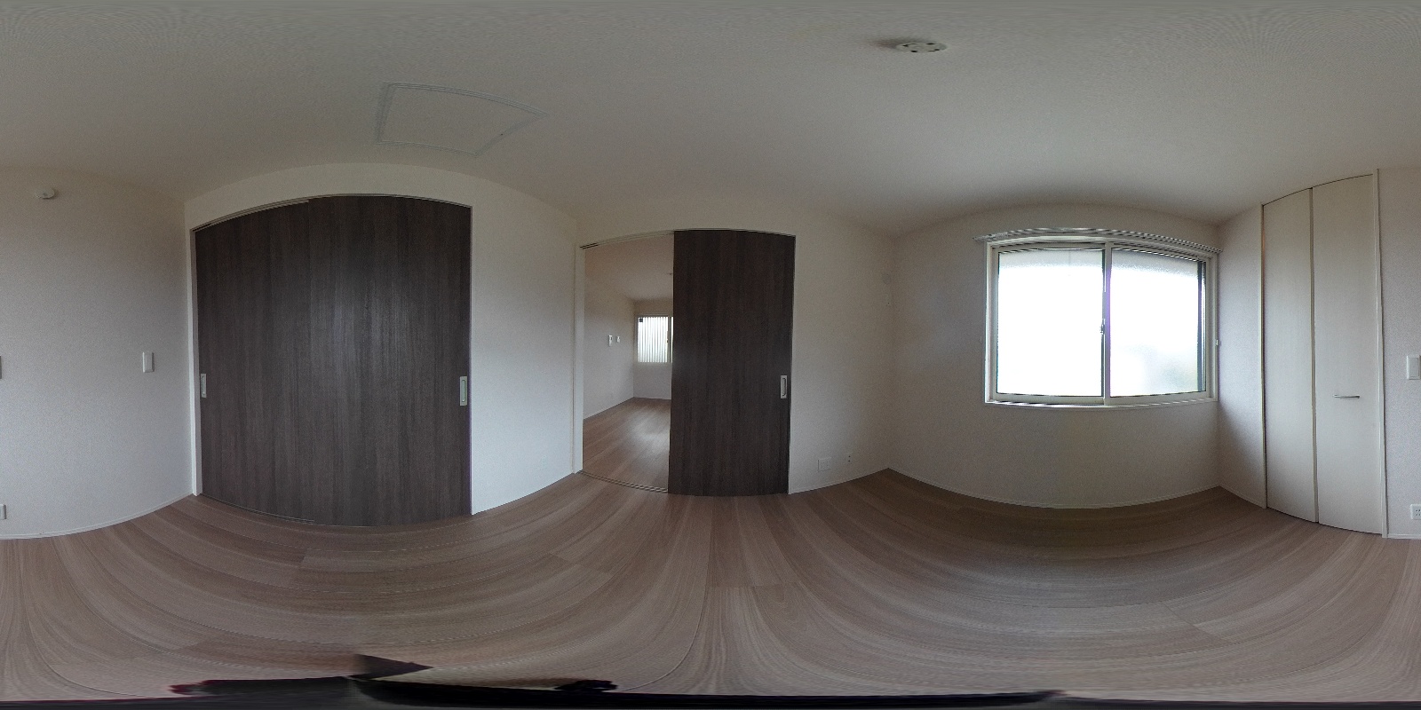 写真35