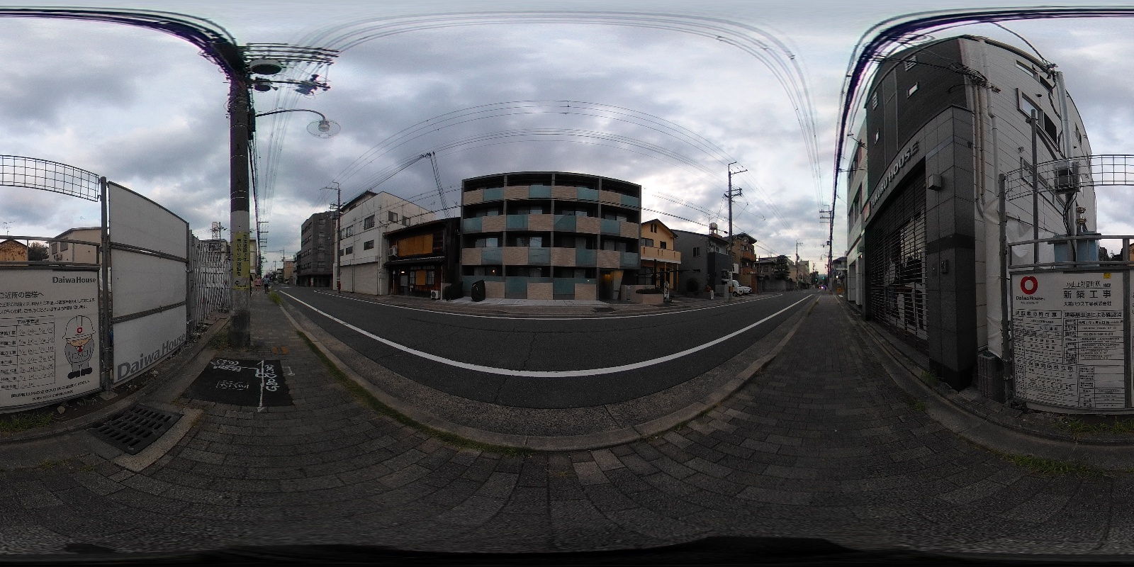 写真37