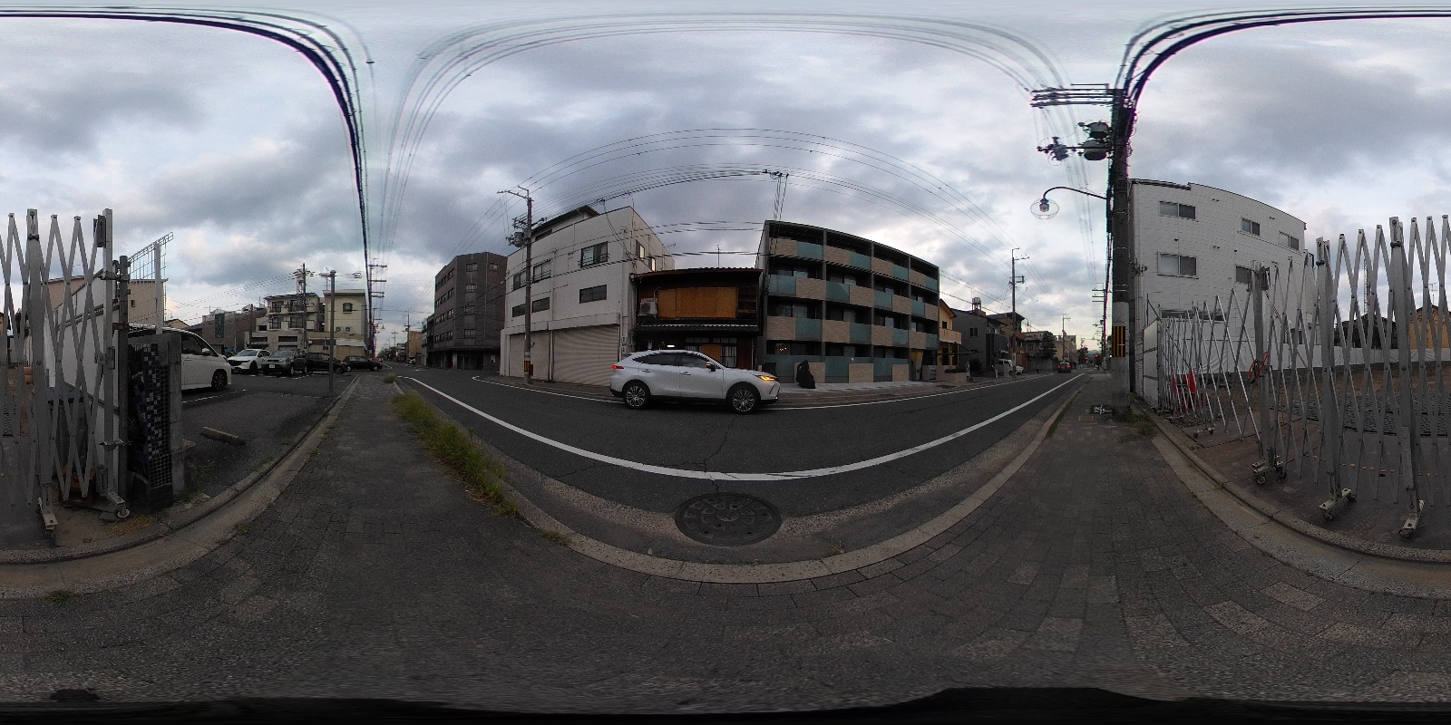 写真36