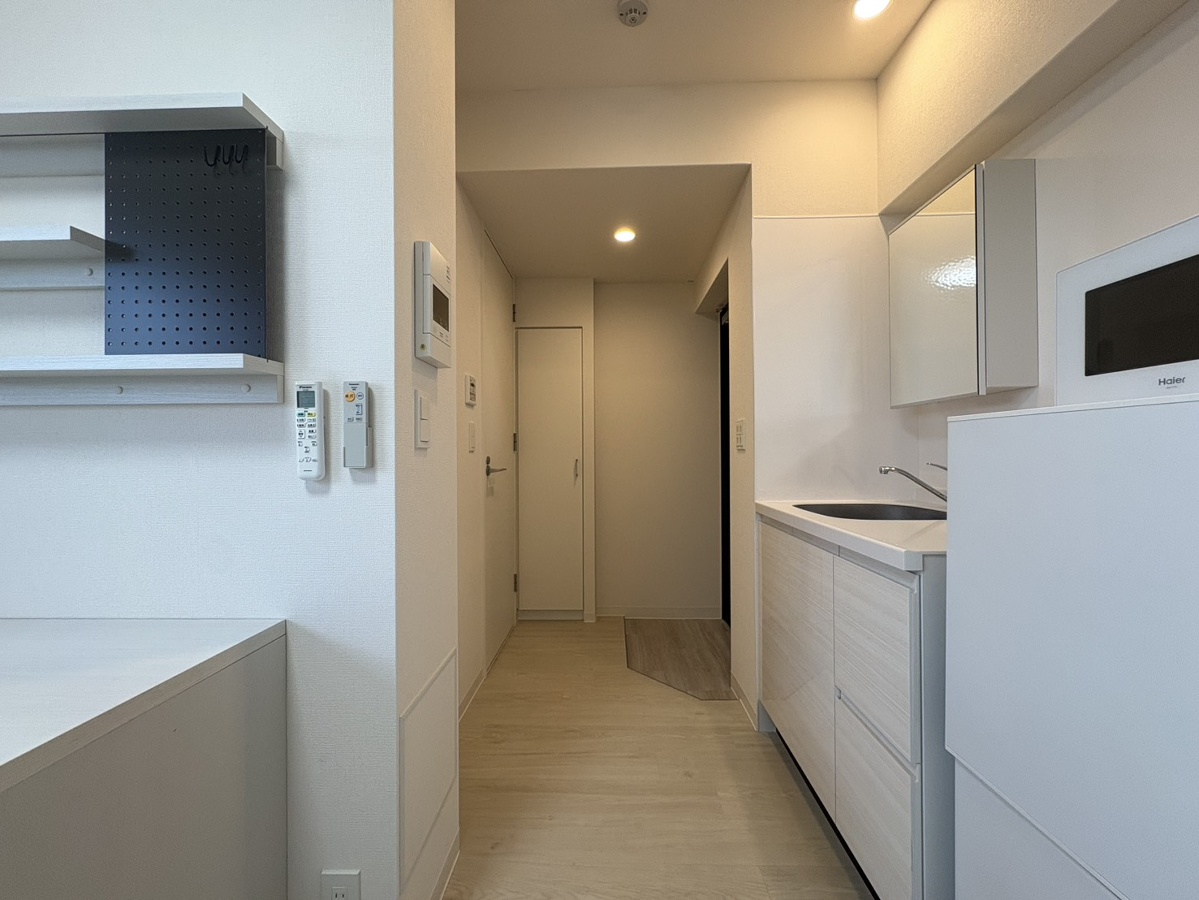 その他部屋・スペース 写真9