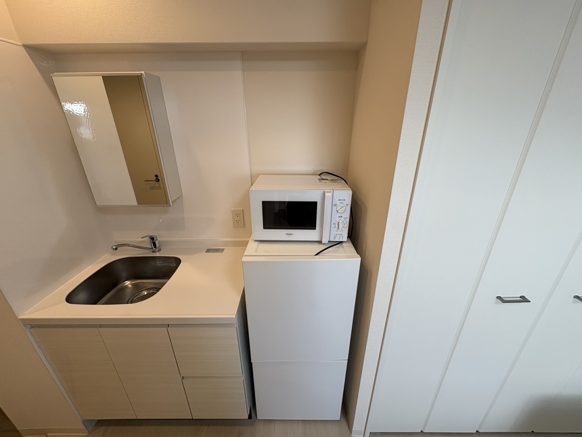 その他部屋・スペース 写真10