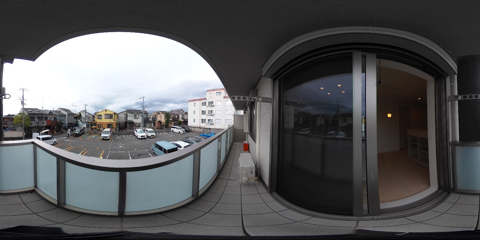 写真37