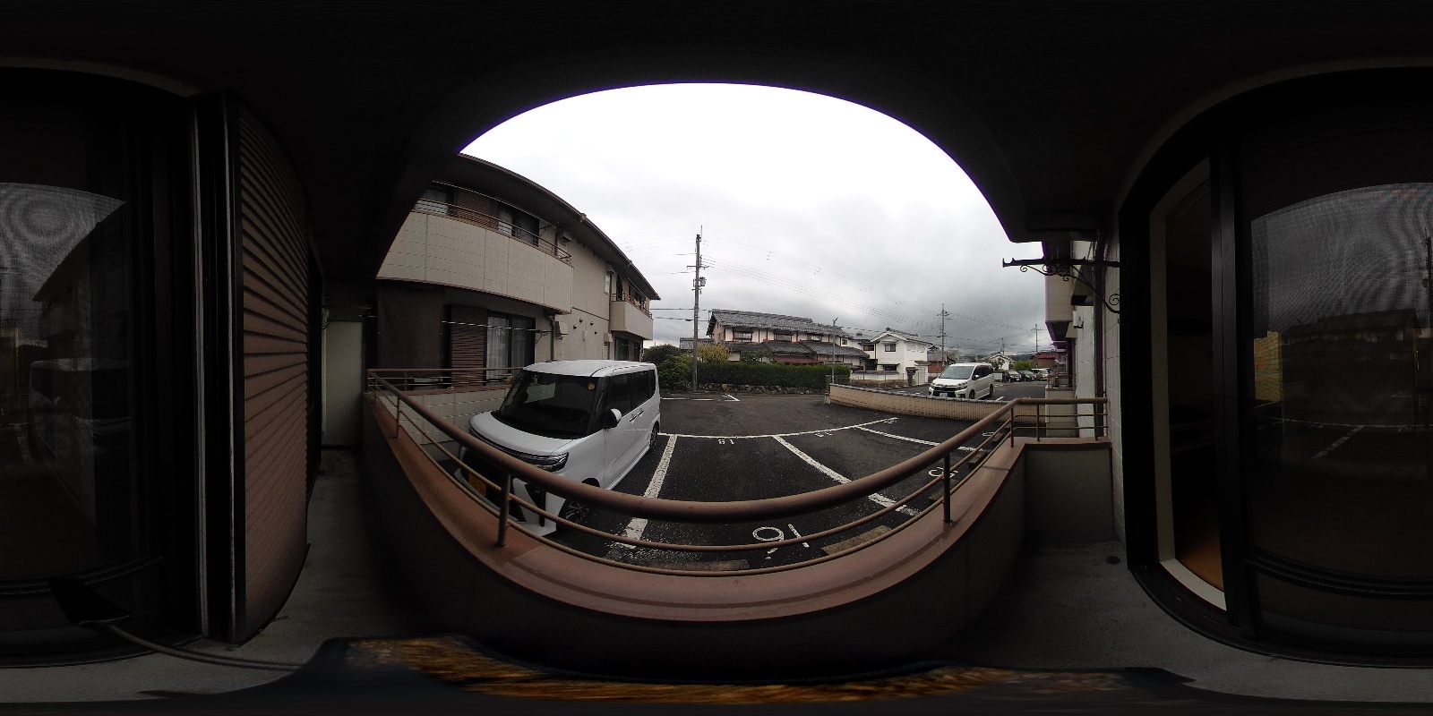 写真37