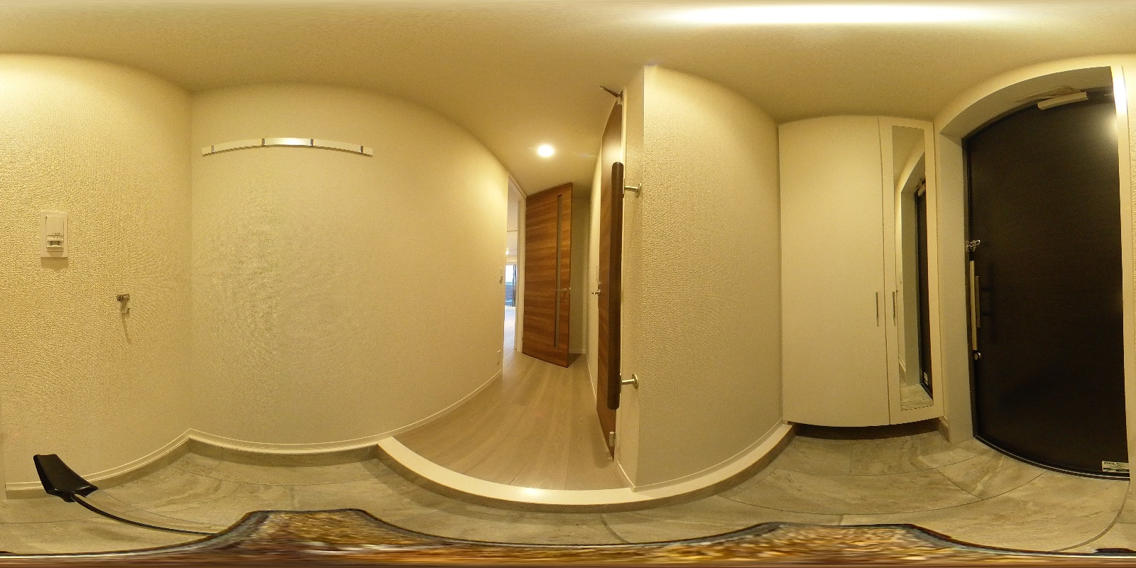 写真36