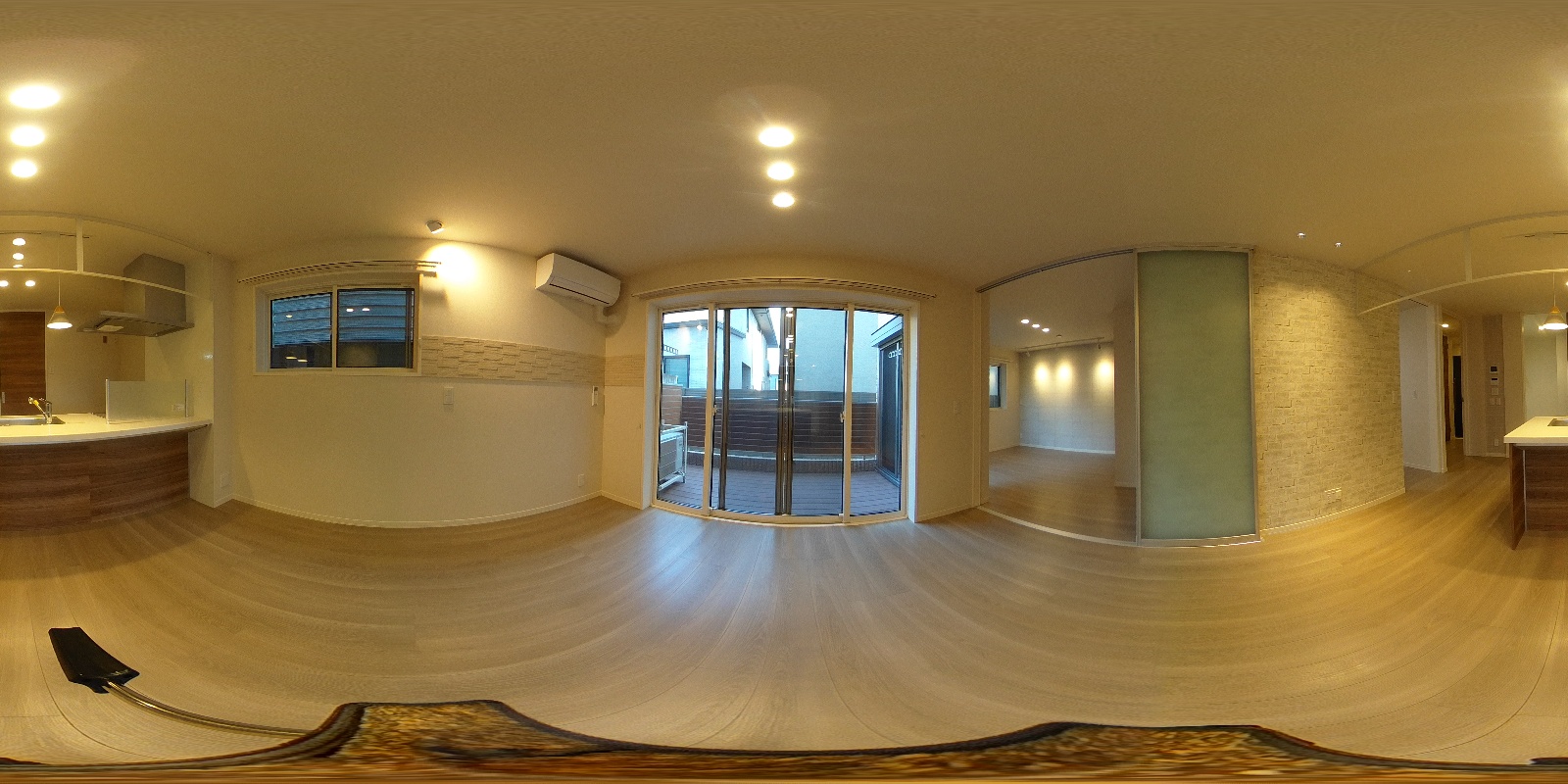 写真33