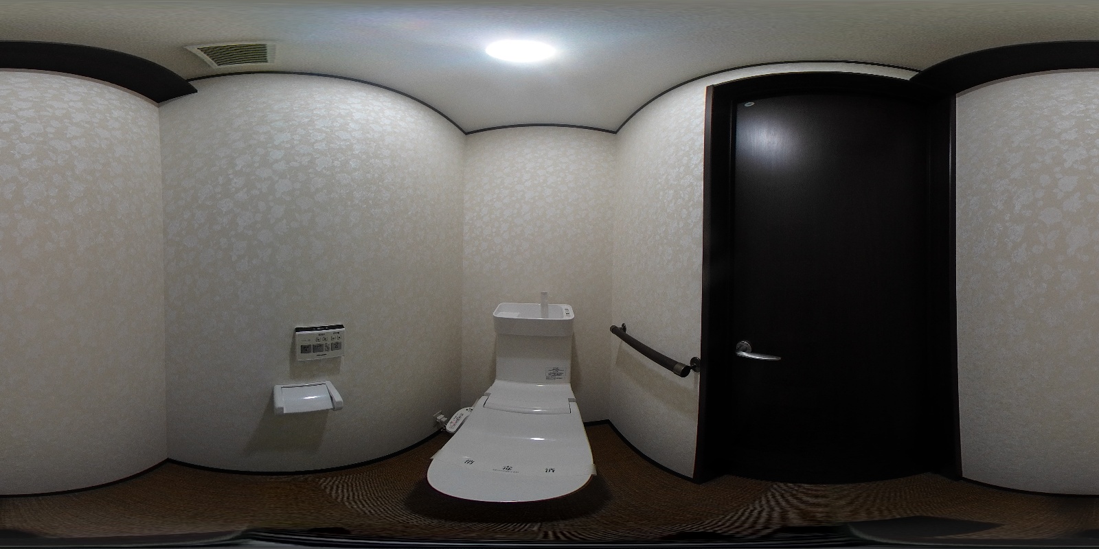 写真28