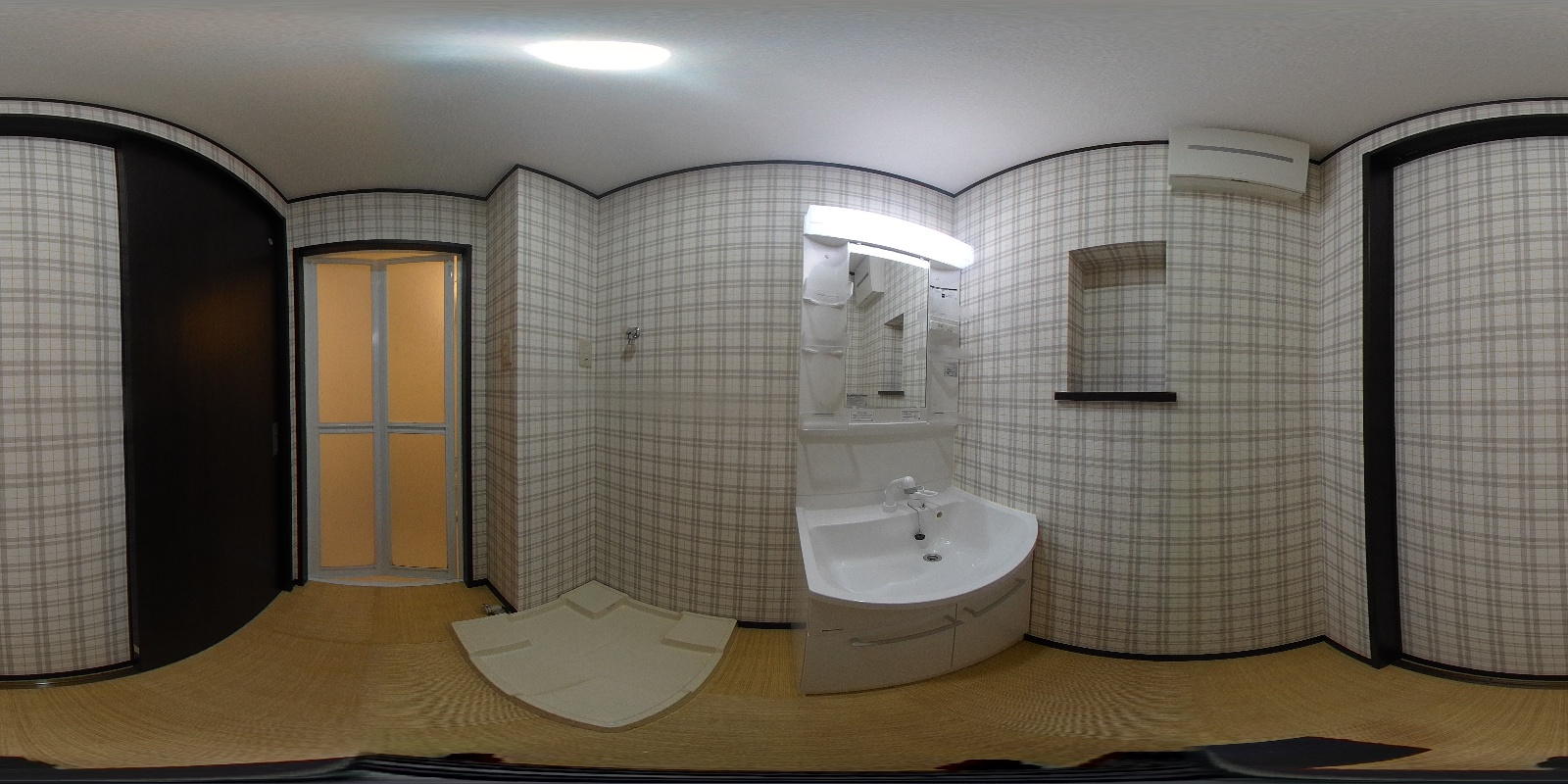 写真37