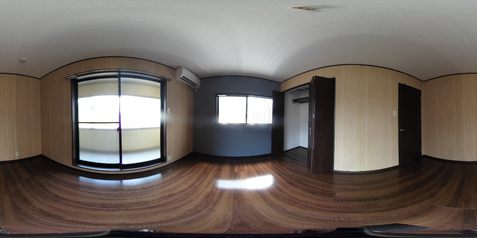 写真36