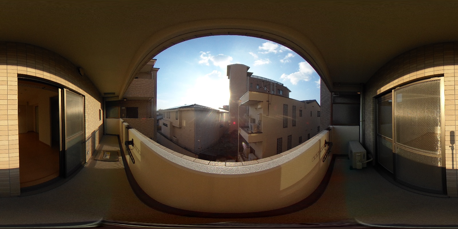 写真28