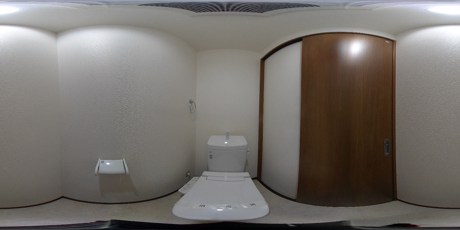 写真18