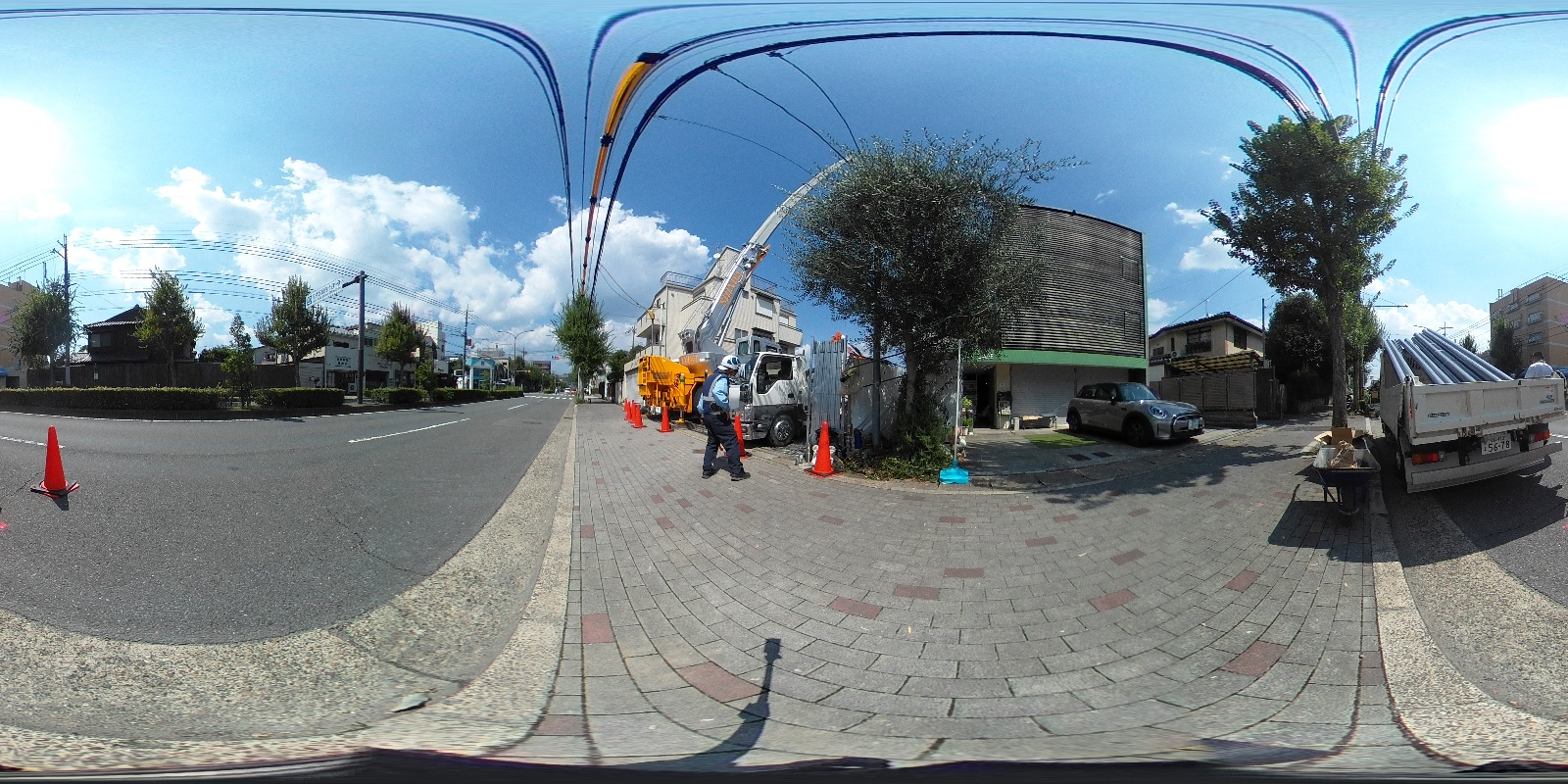 写真36
