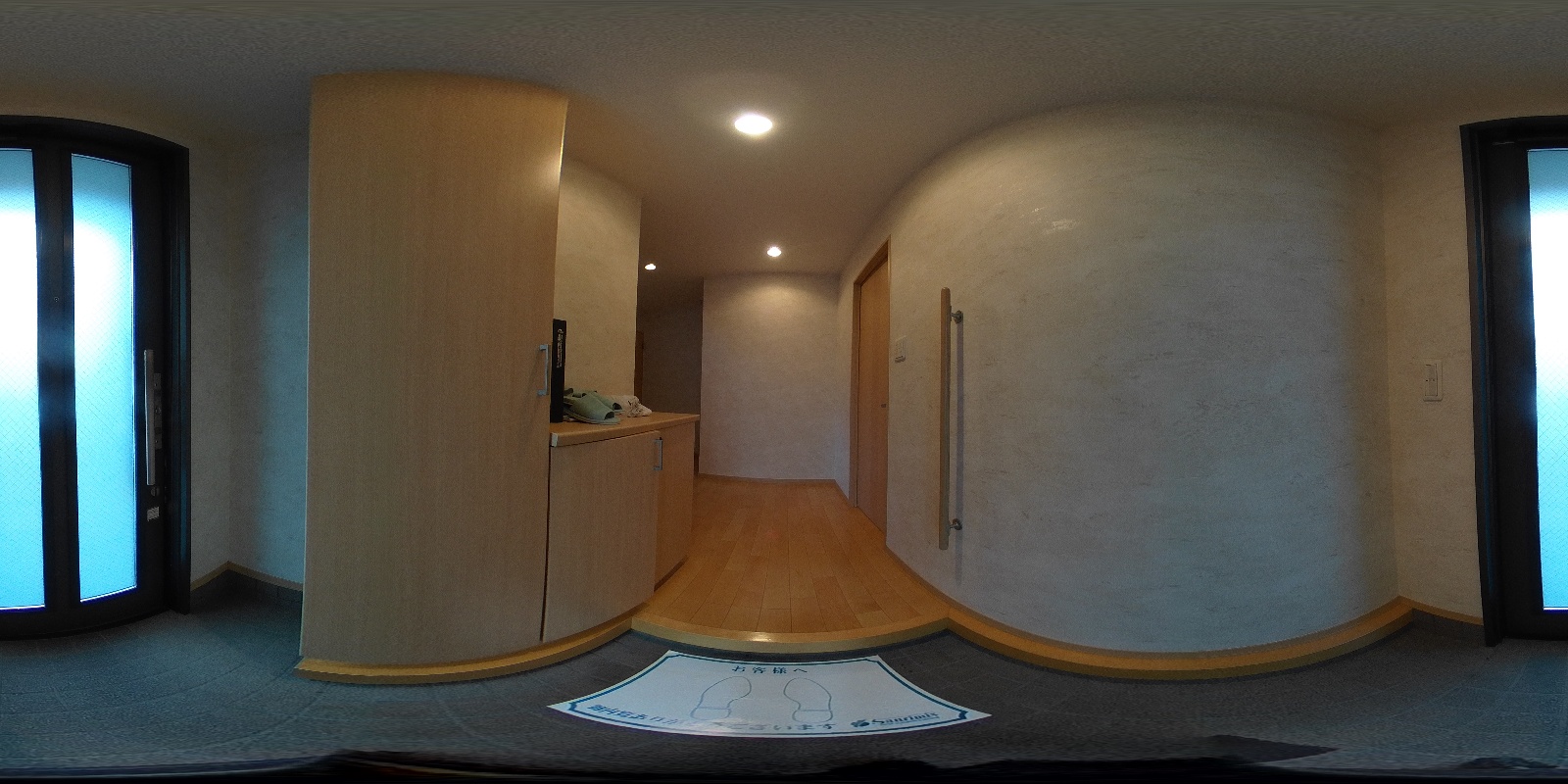 写真35
