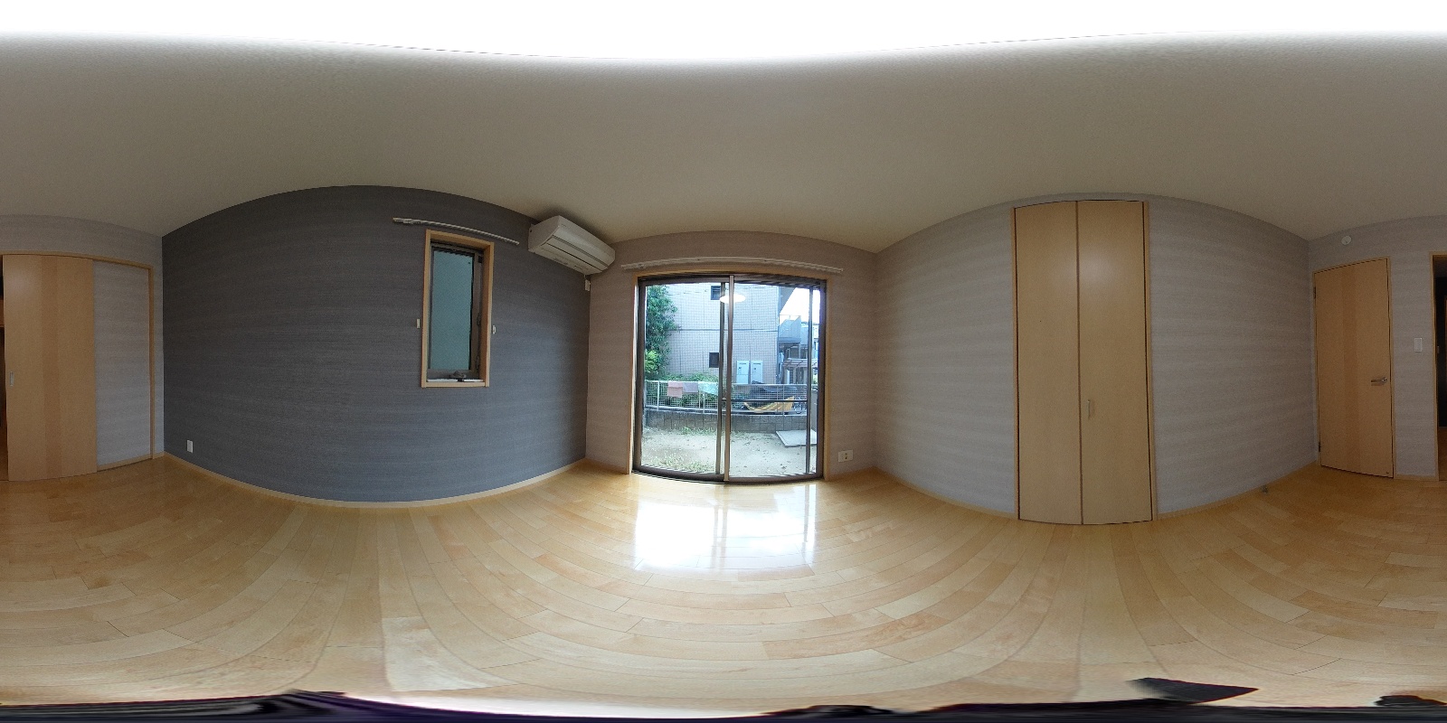 写真34
