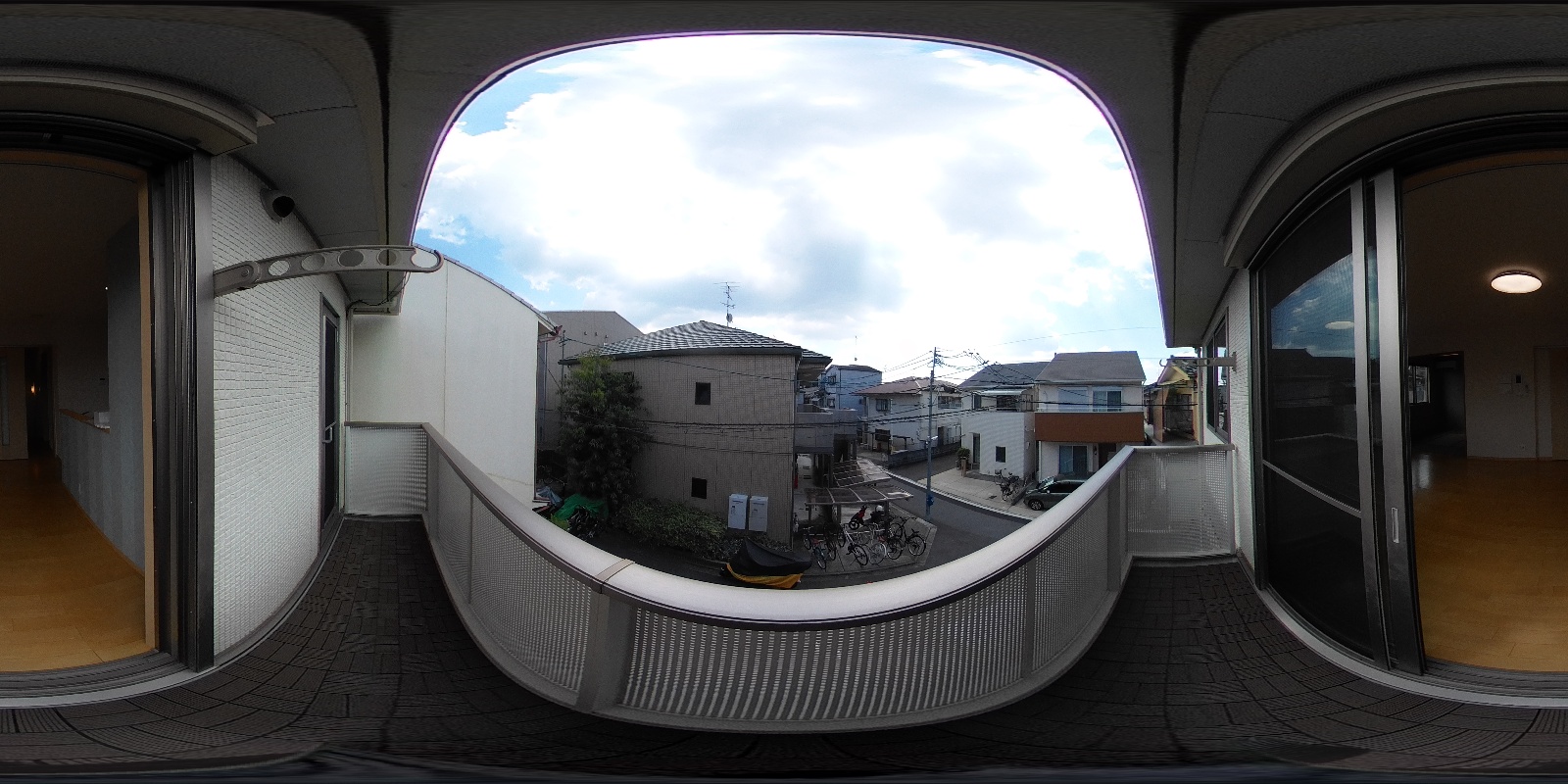 写真37