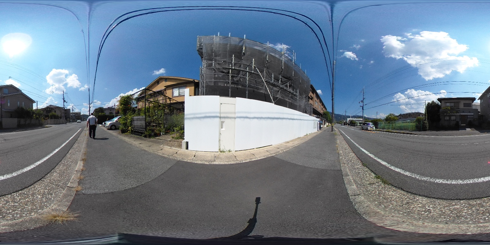 写真36