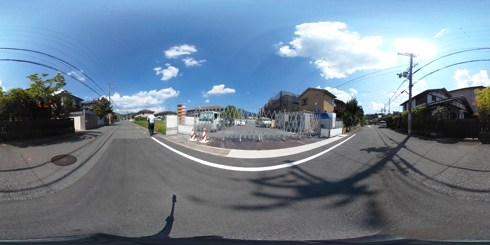 写真37