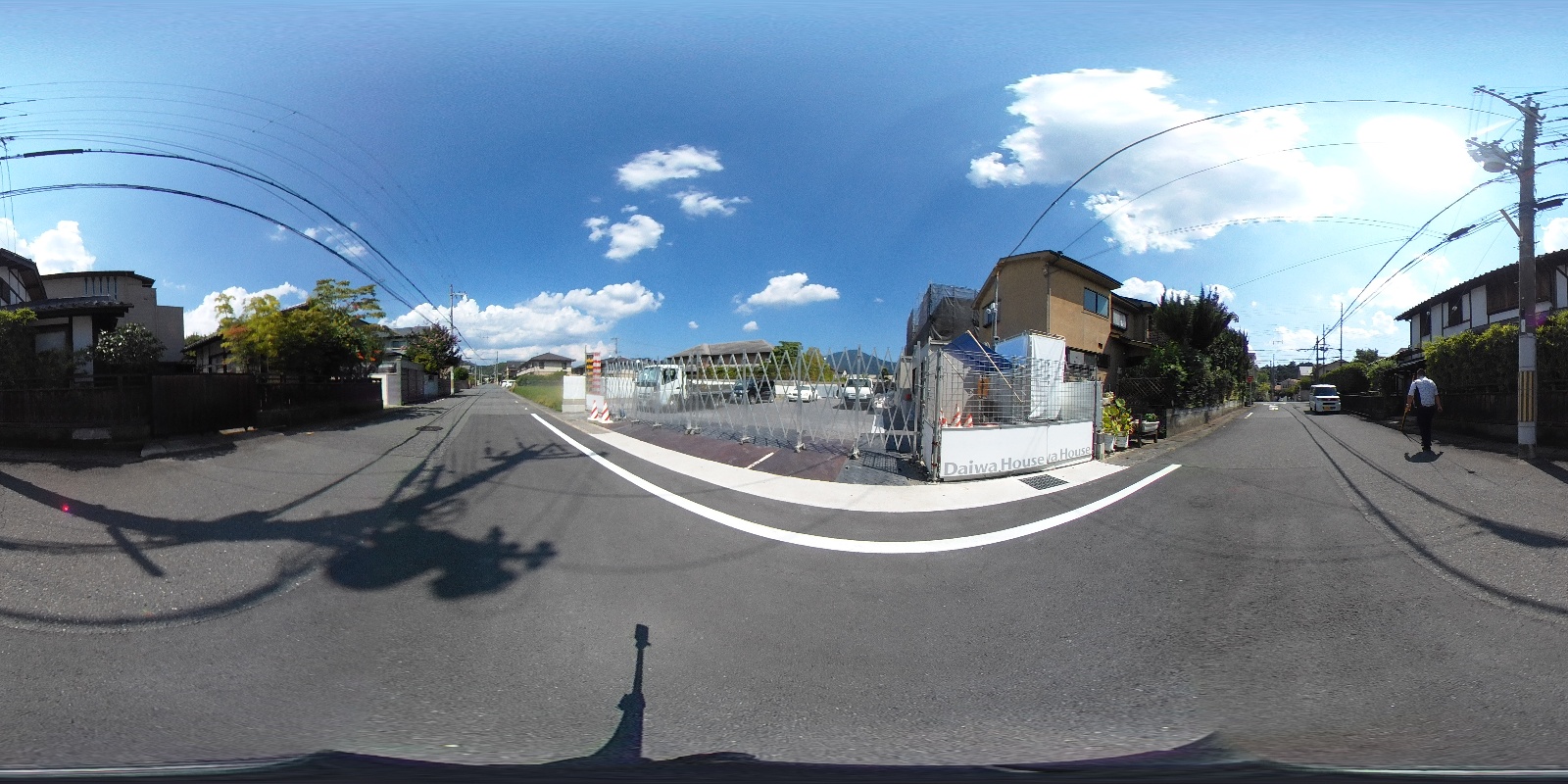 写真37