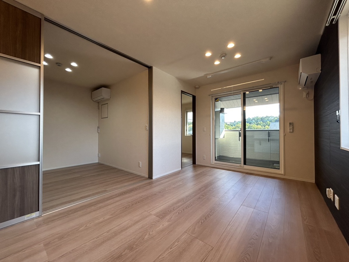 その他部屋・スペース 写真10