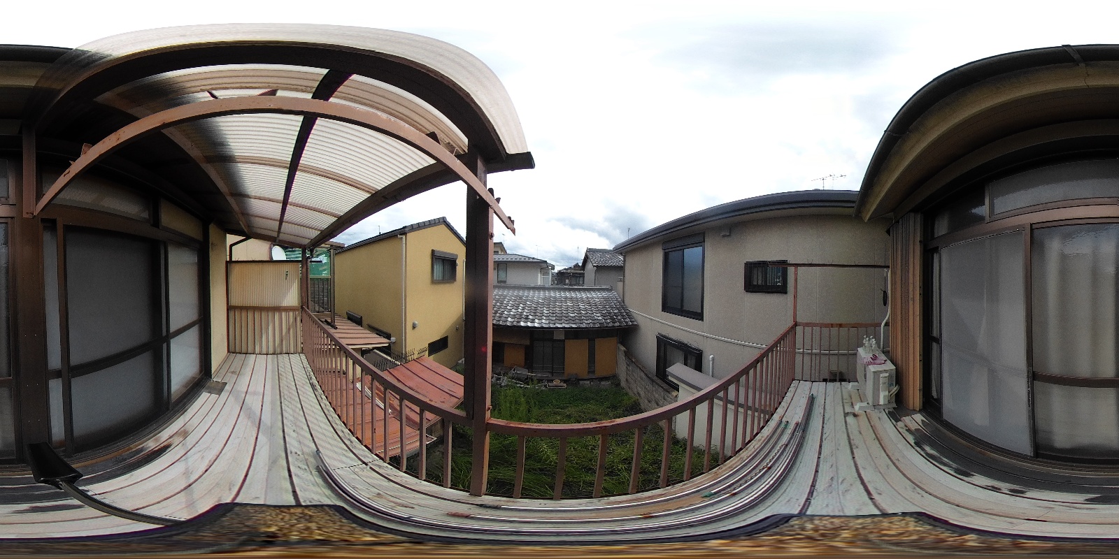 写真37