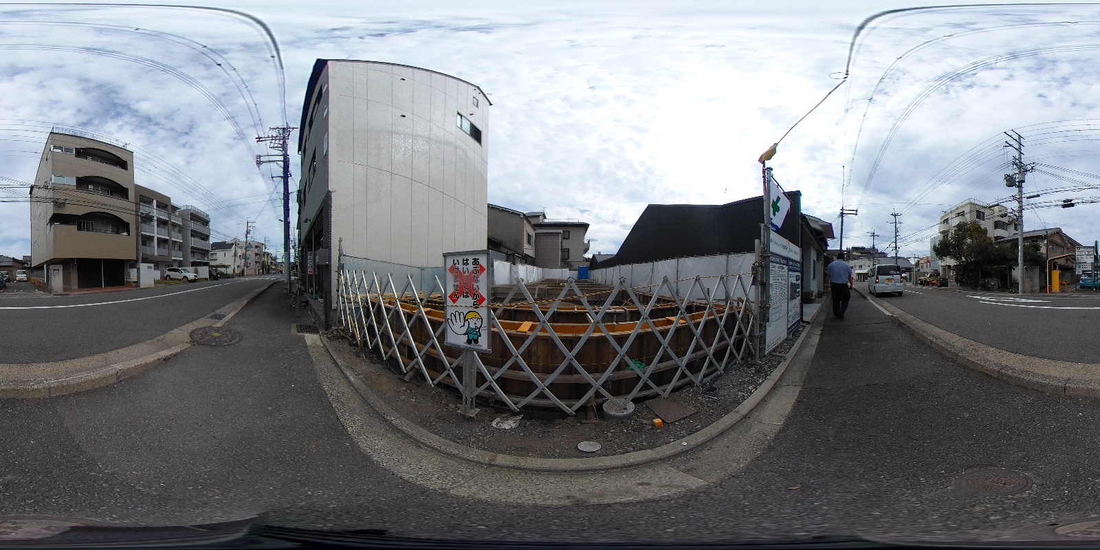 写真37
