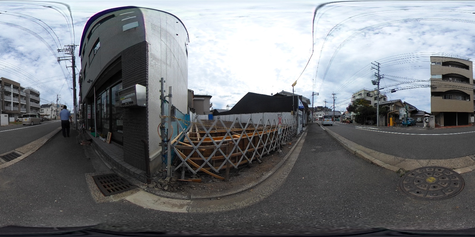 写真36