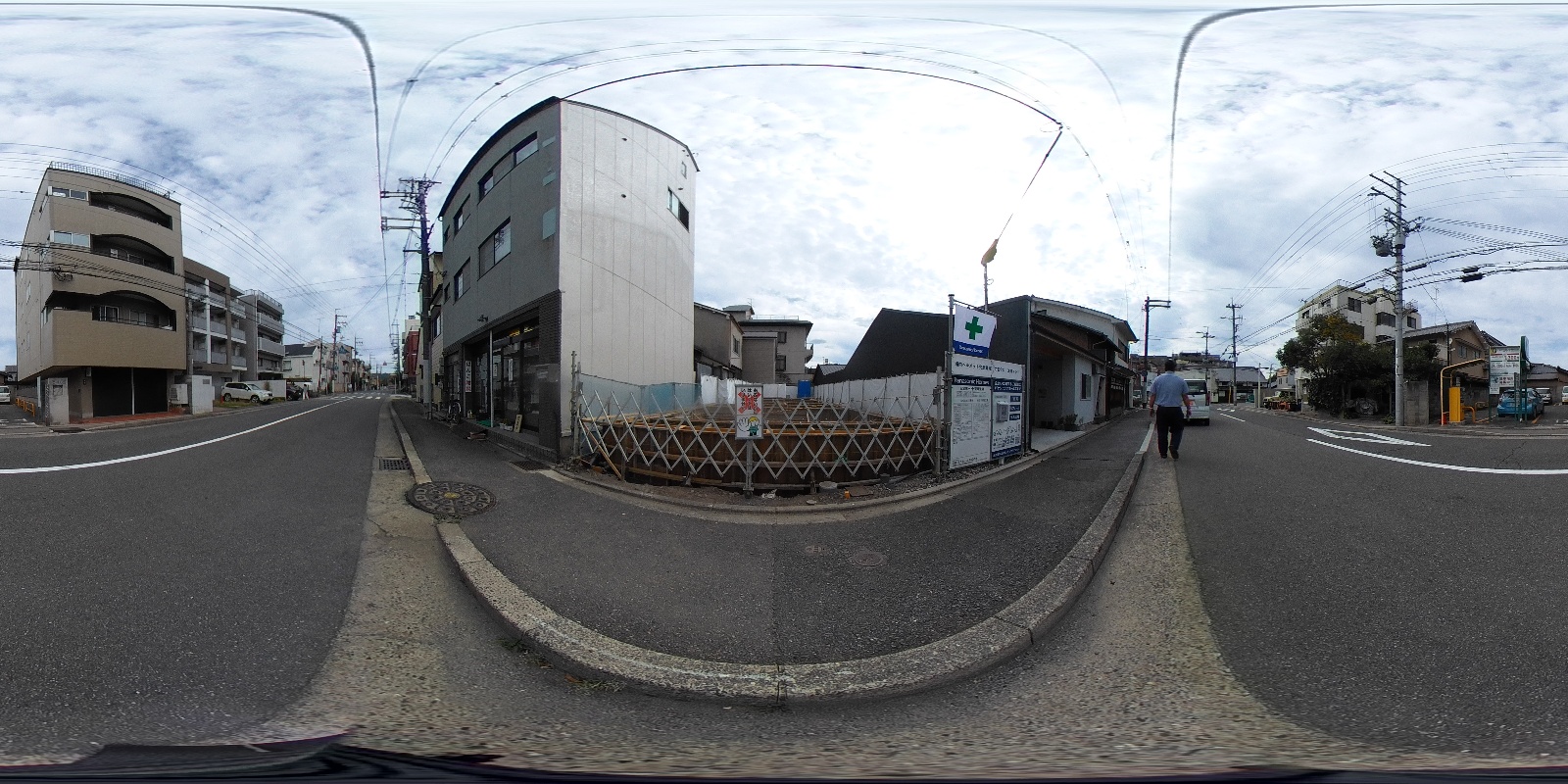 写真35