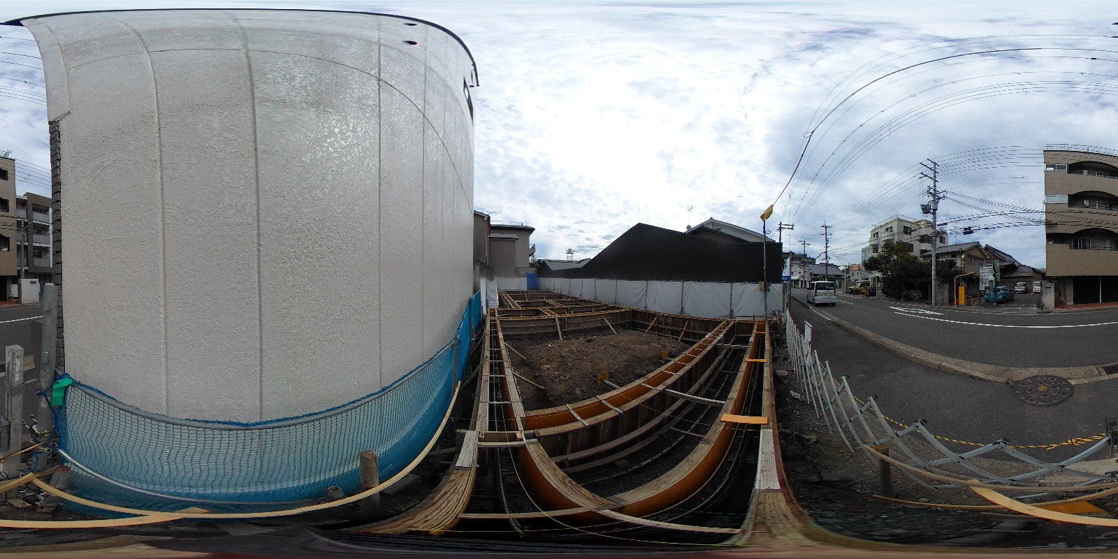 写真33