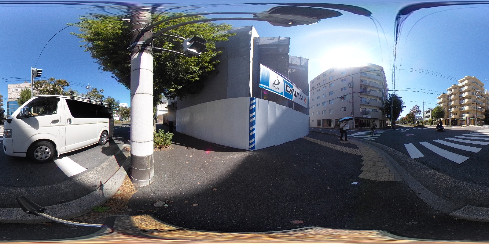 写真36