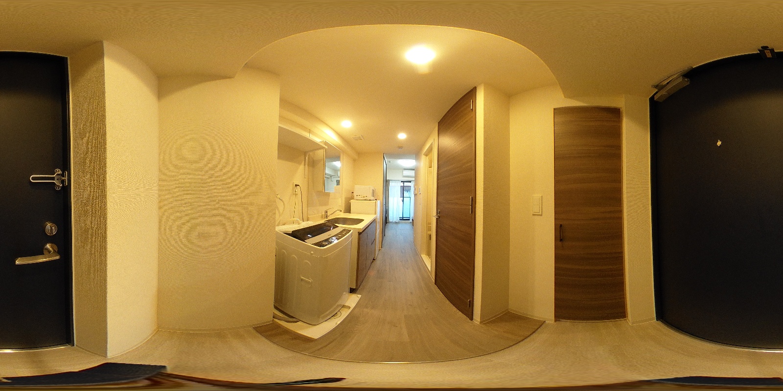 写真35
