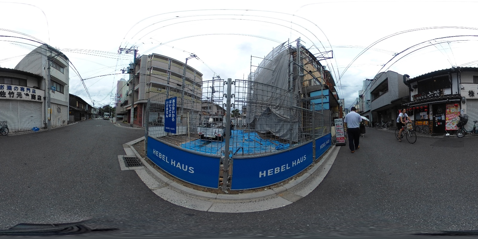 写真37