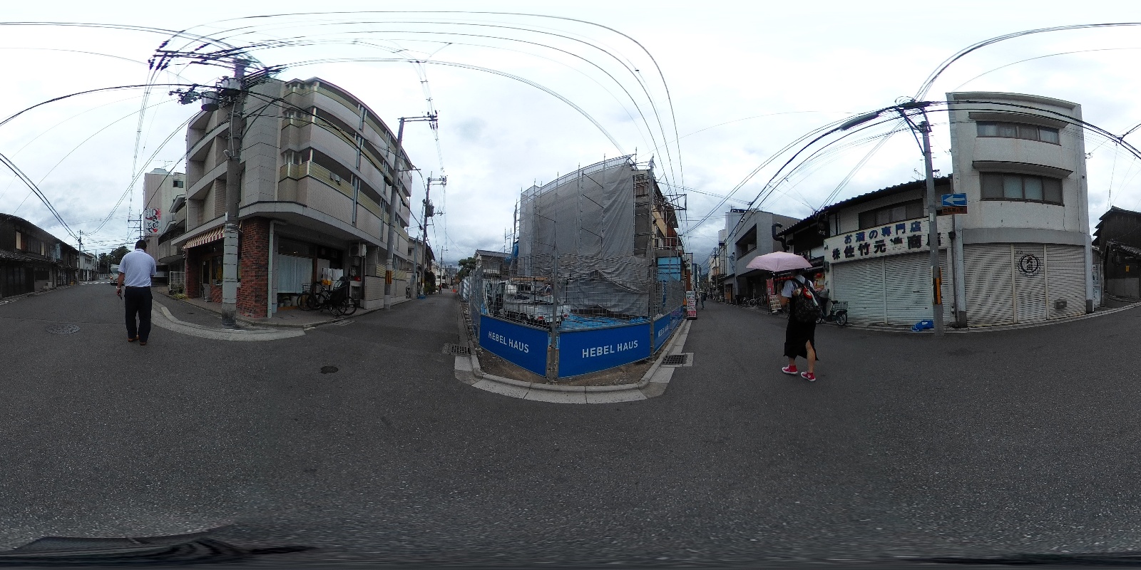 写真35