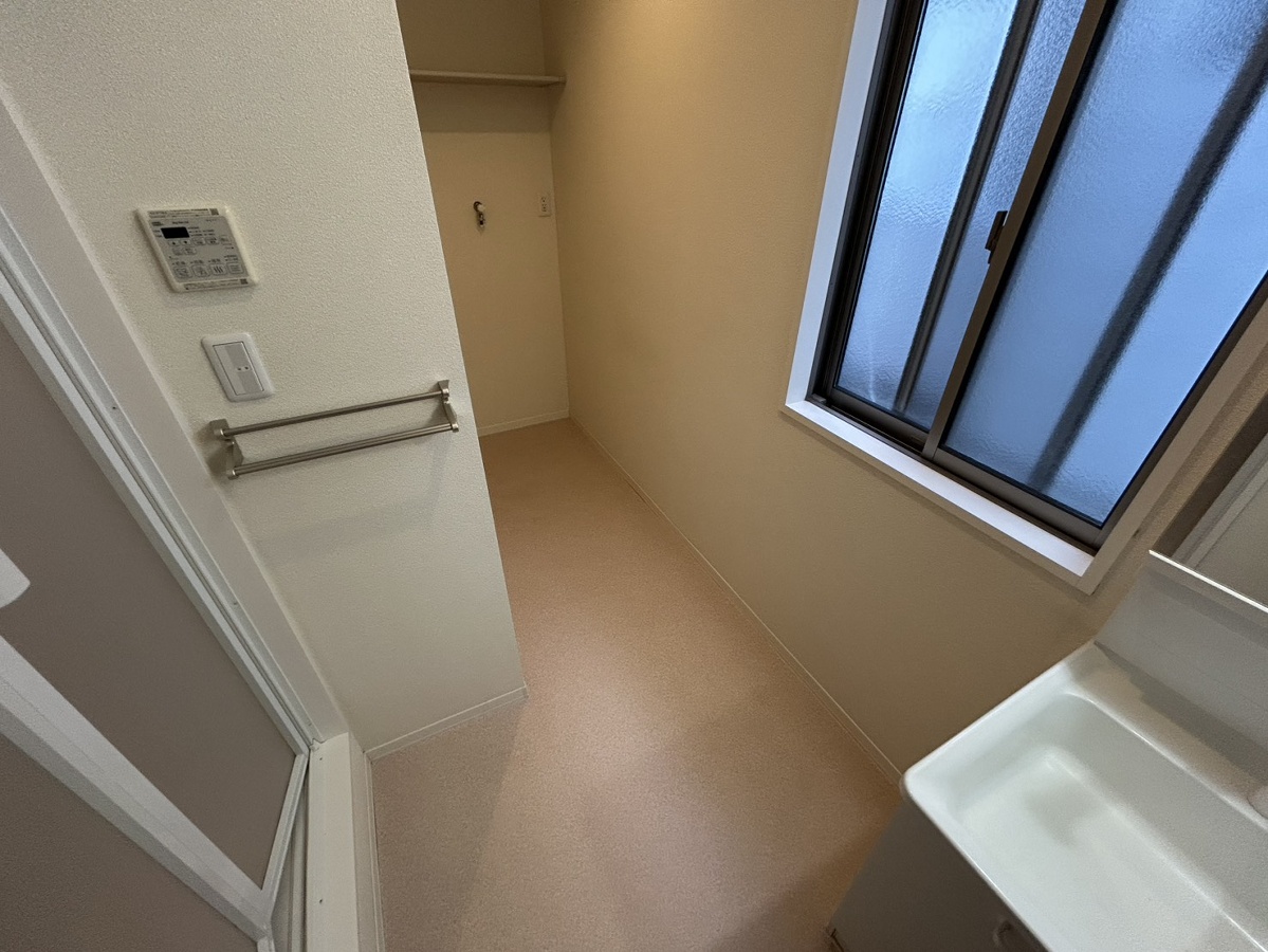 庭 写真28