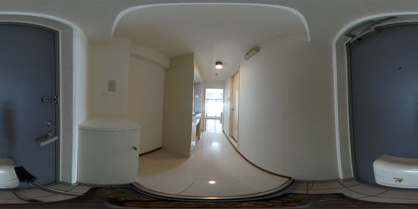 写真35