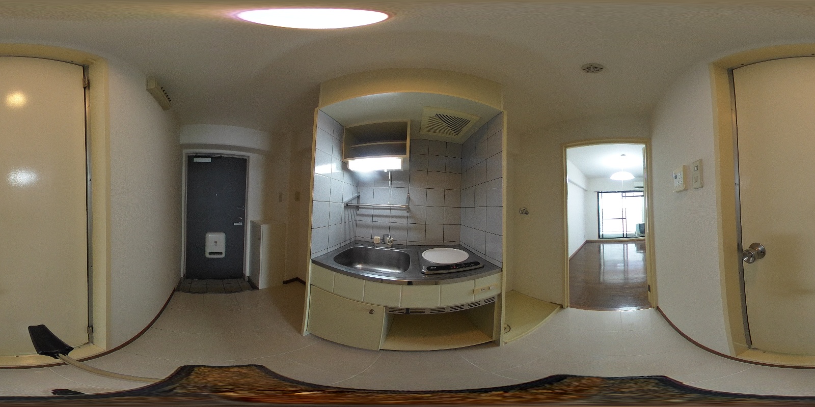 写真34