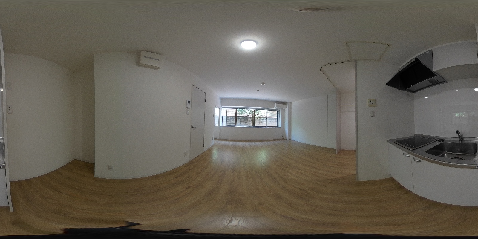 写真35