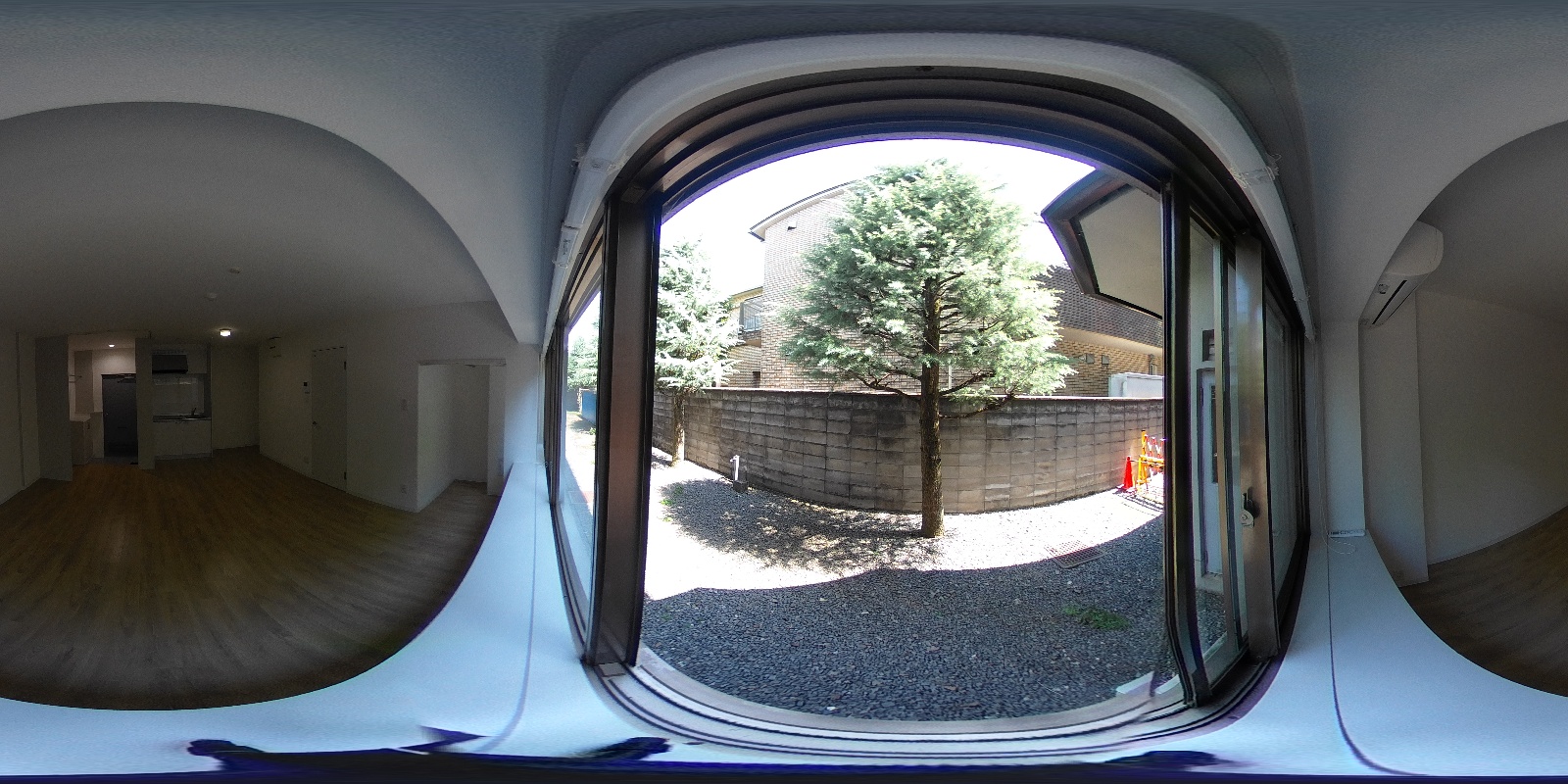 写真19