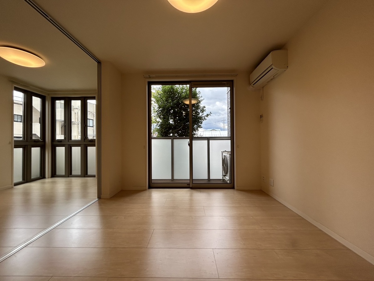 ダイニング 写真4