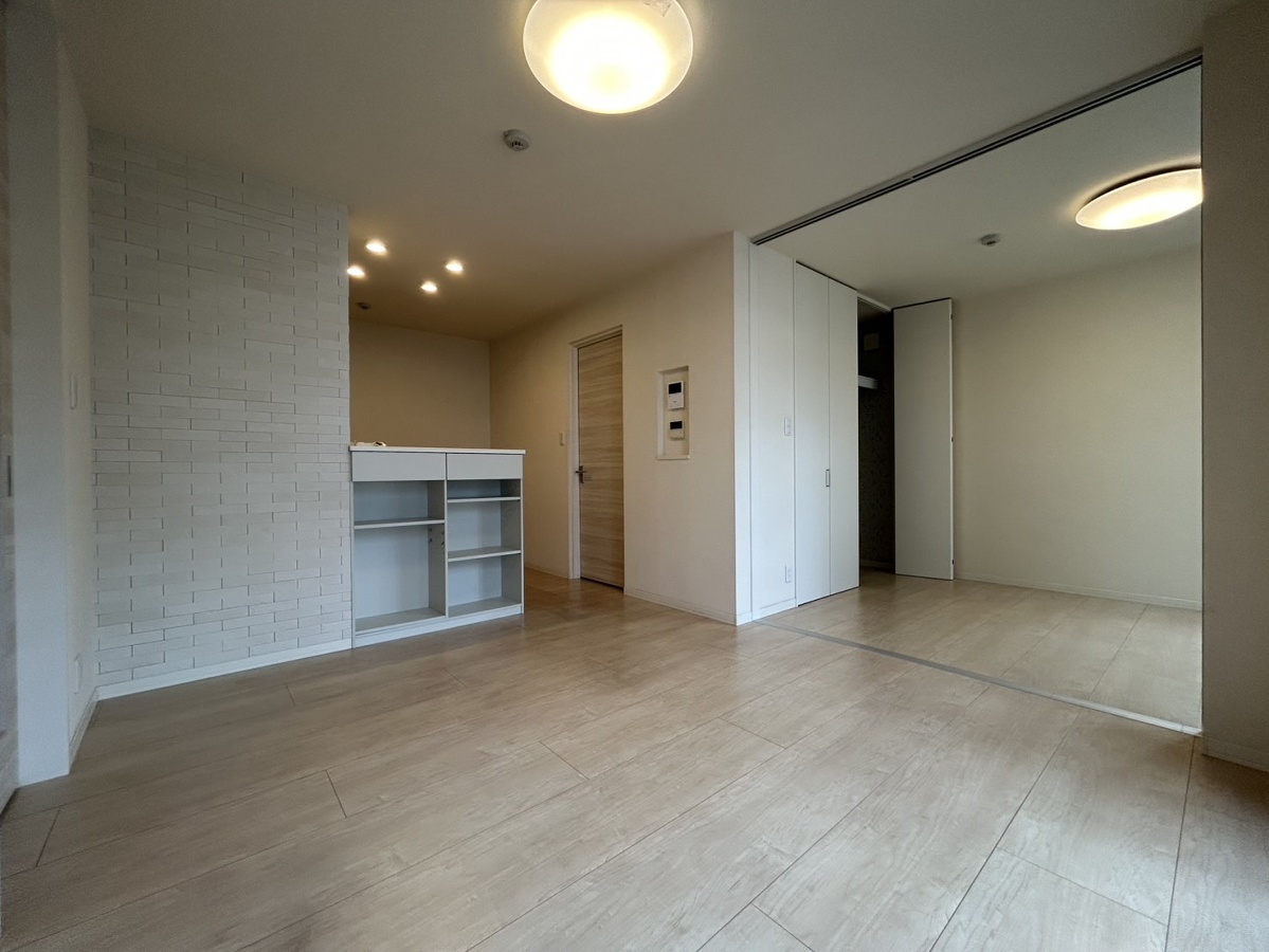 その他部屋・スペース 写真9