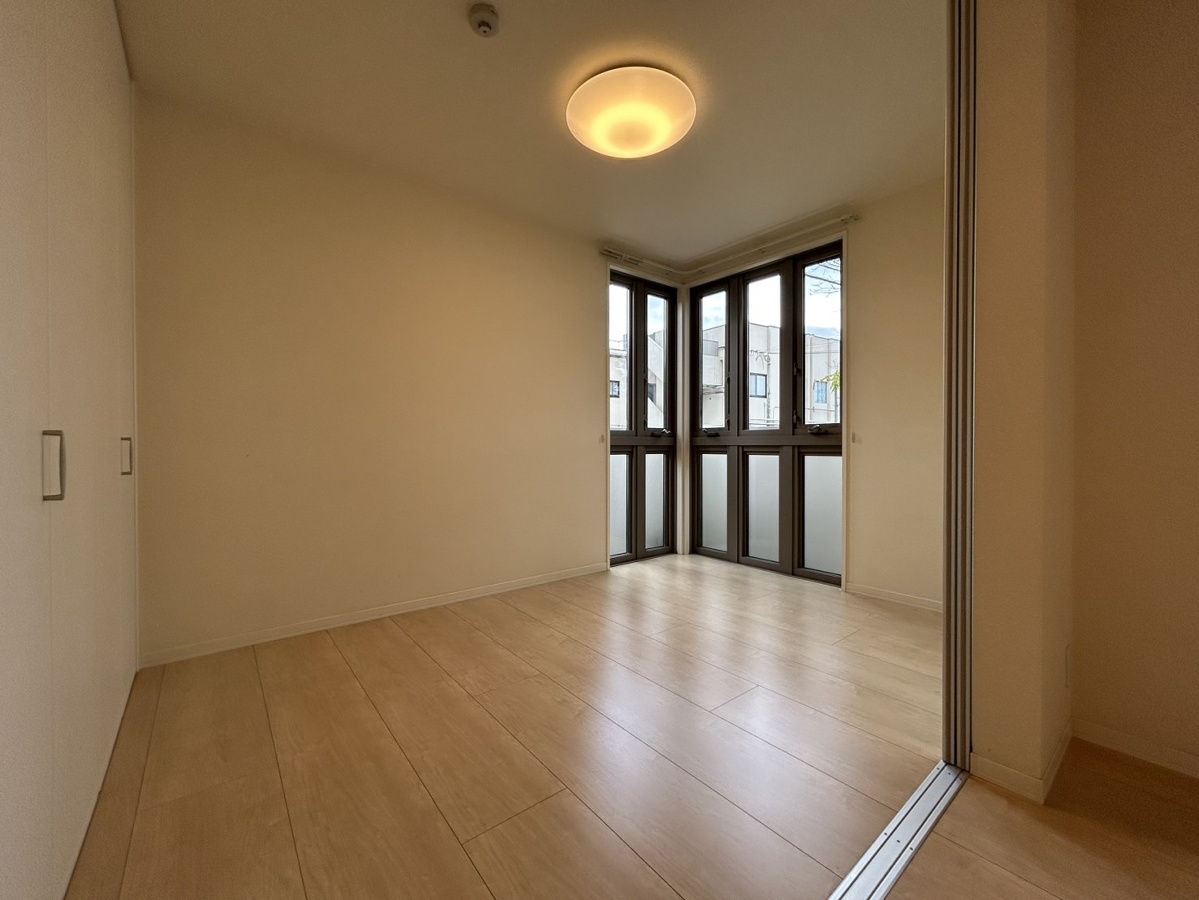 子供部屋 写真8