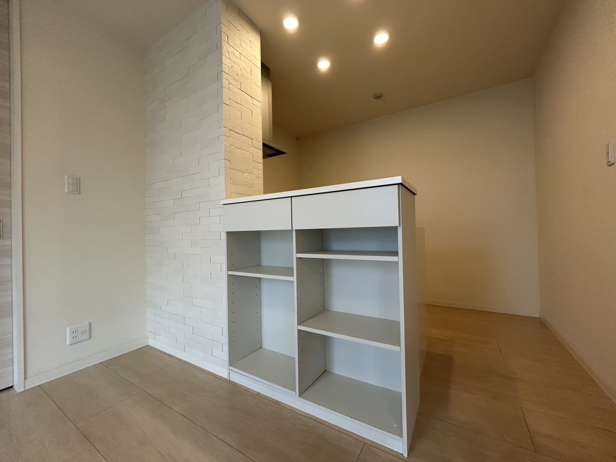 セキュリティ 写真30