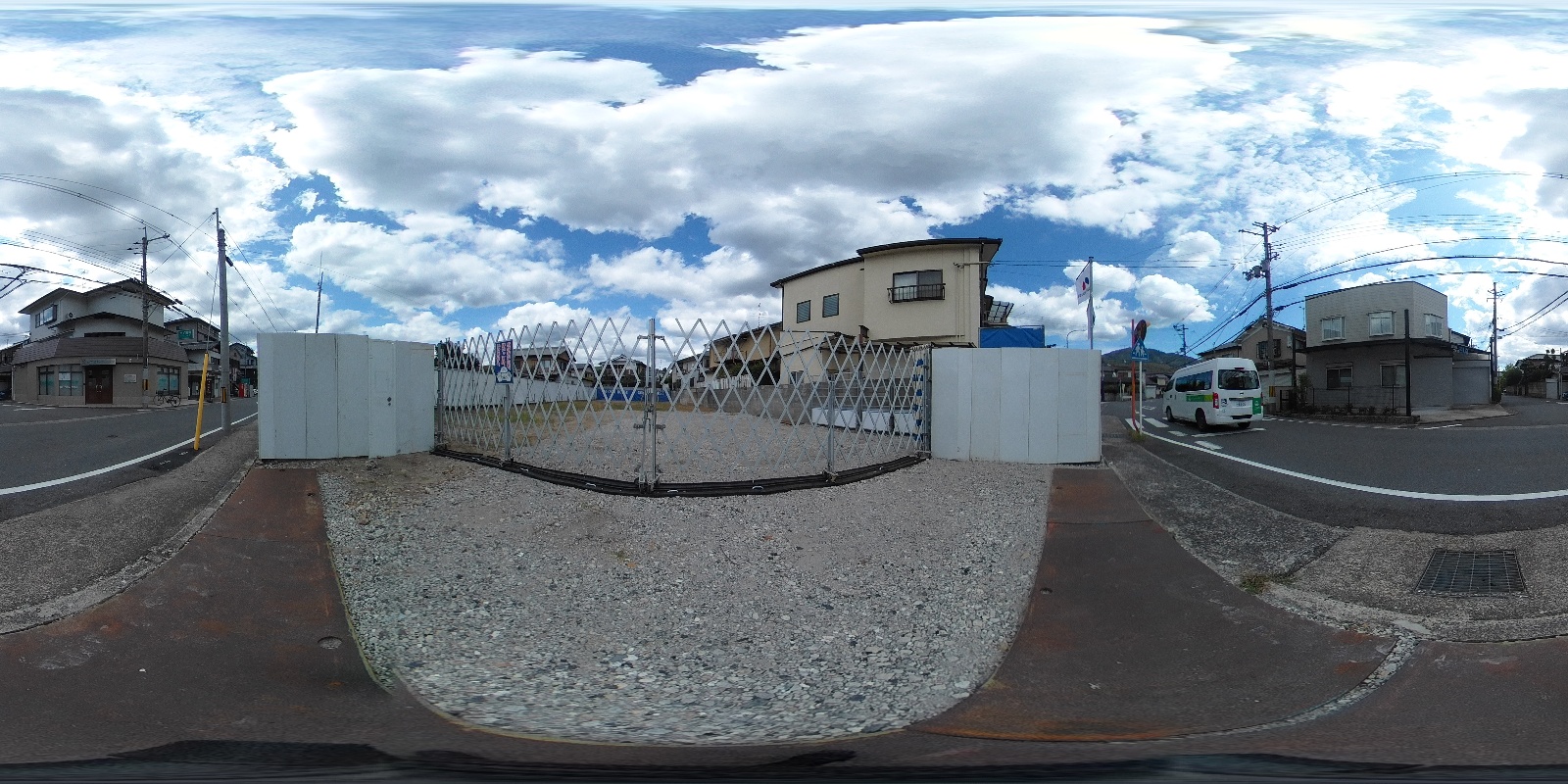 写真35