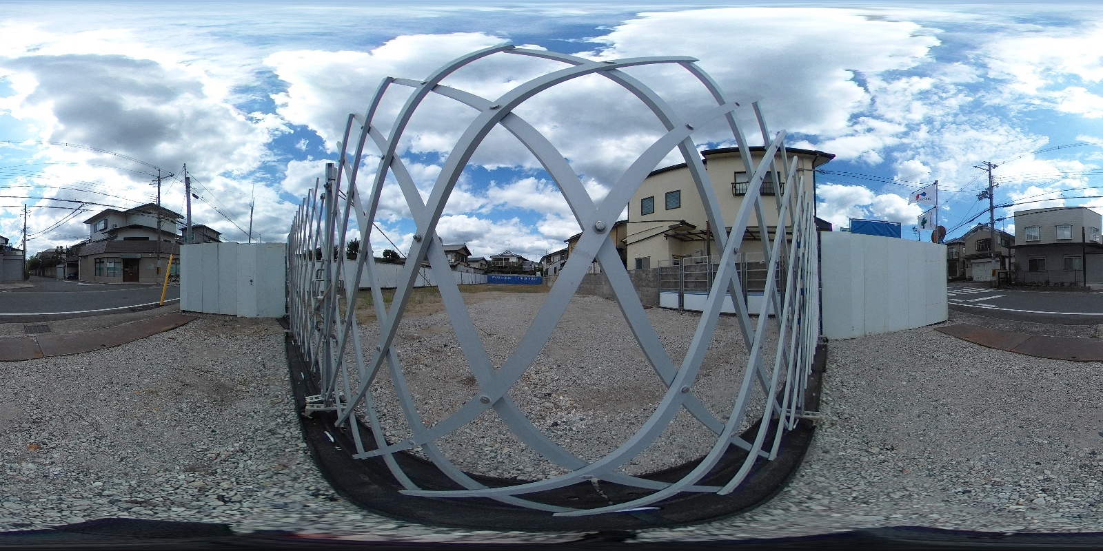 写真34