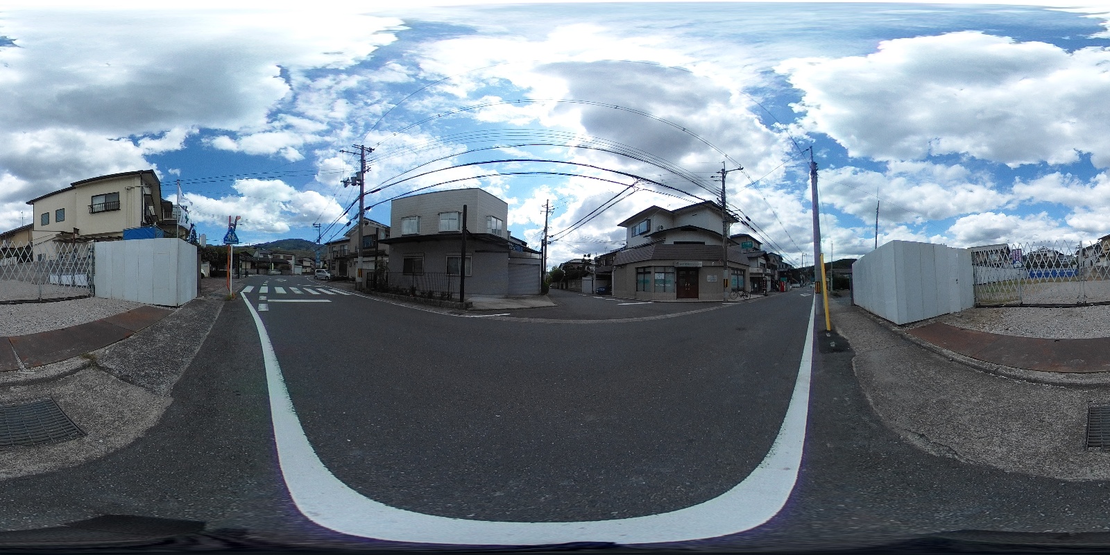 写真37