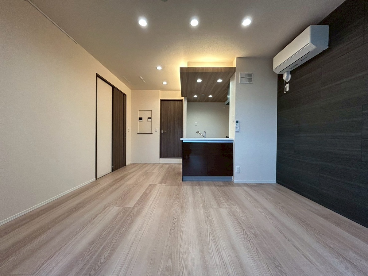 その他部屋・スペース 写真8