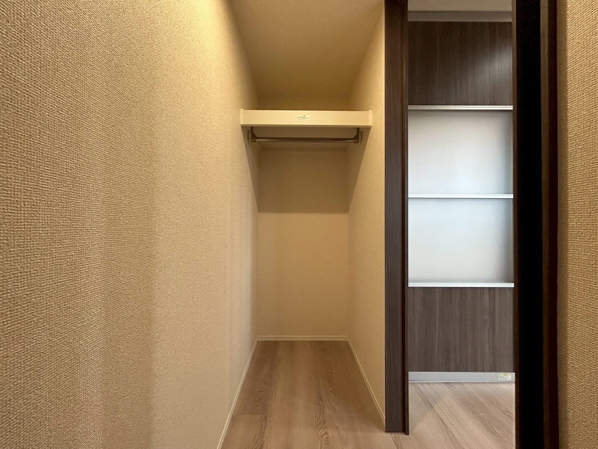 収納 写真16