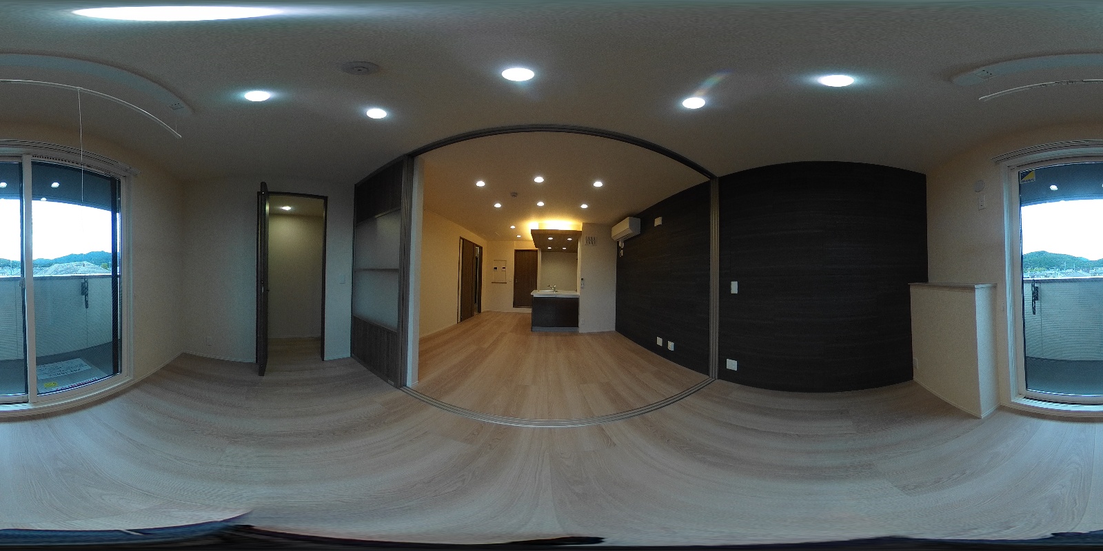 ダイニング 写真34