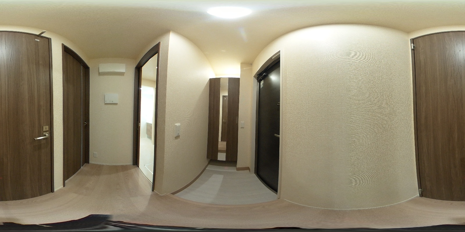 写真35