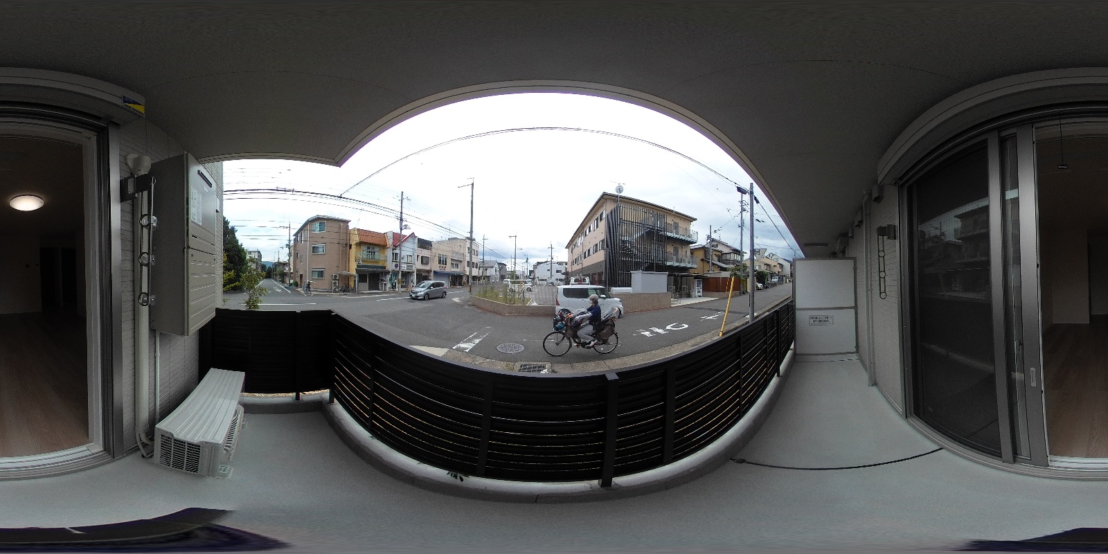 写真37